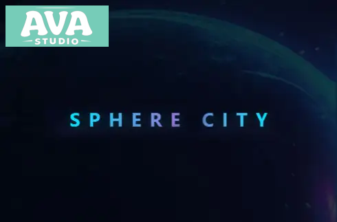 Sphere City